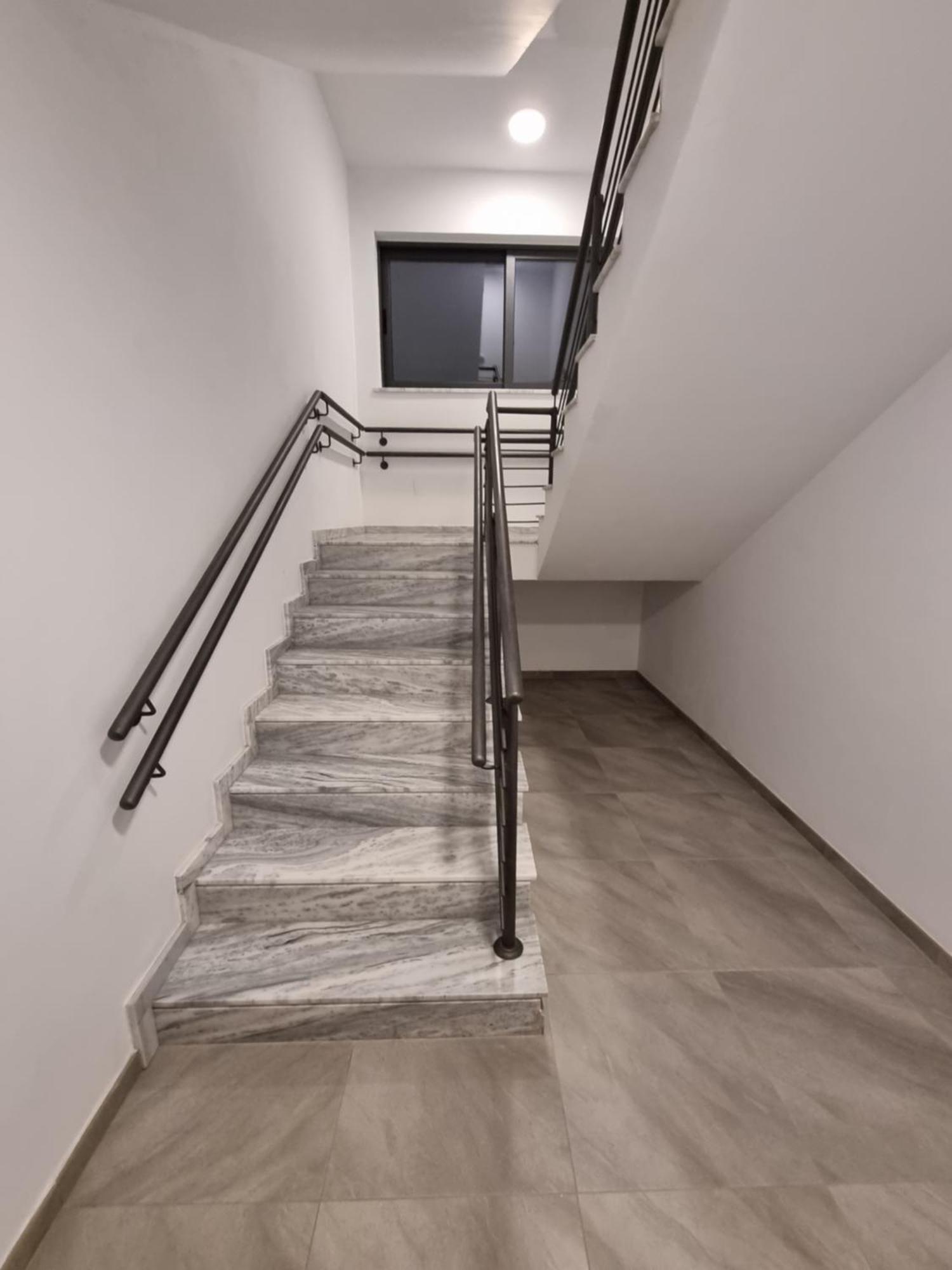 Cosmos Residence Paralimni Exterior photo